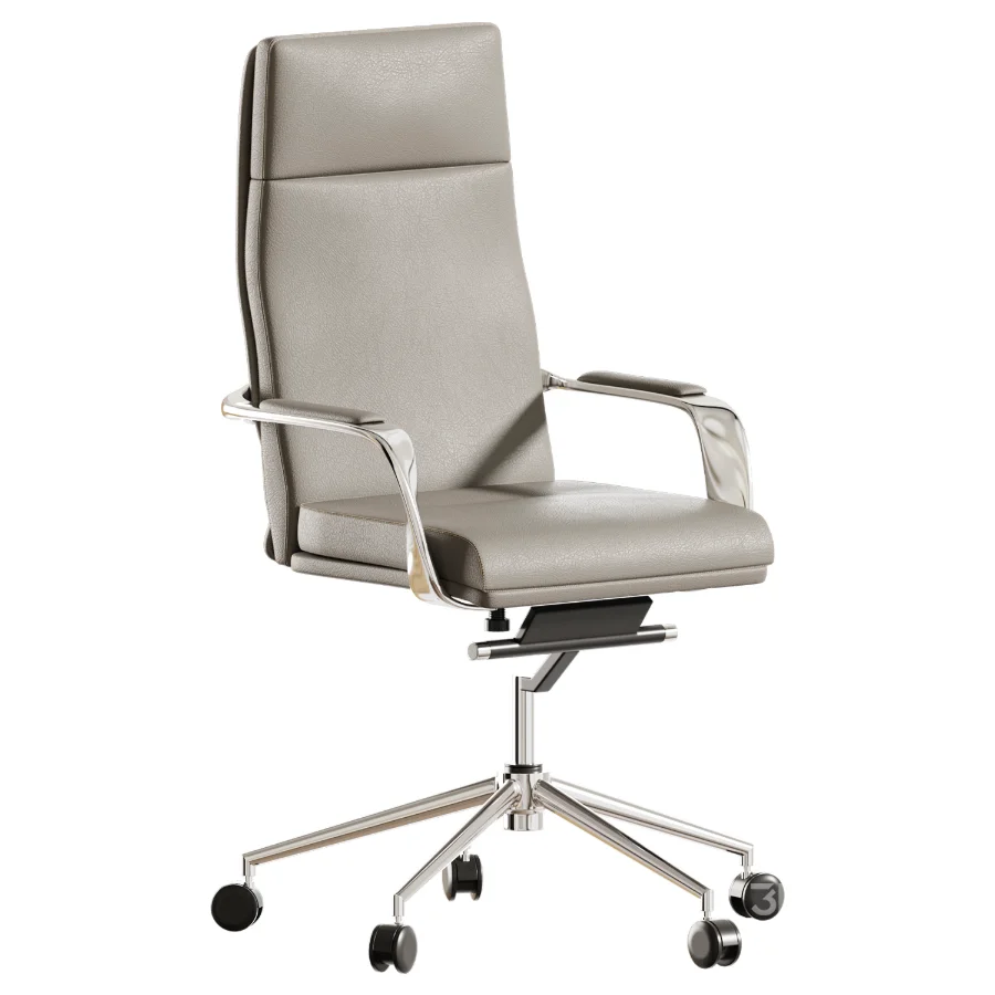 Hobert office chair Image 5