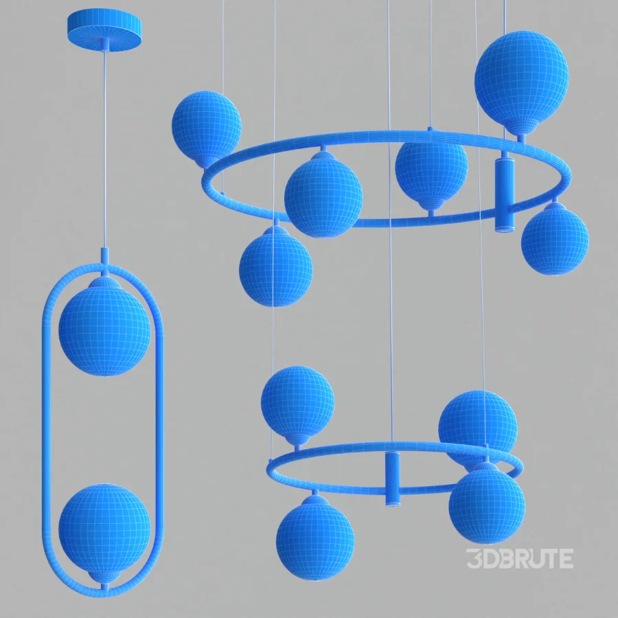 Maytoni modern COLLECTION Image 4