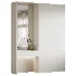 Neoclassical Style Hallway 14 - Thumbnail 3