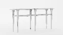 Hooker Furniture - Thumbnail 10