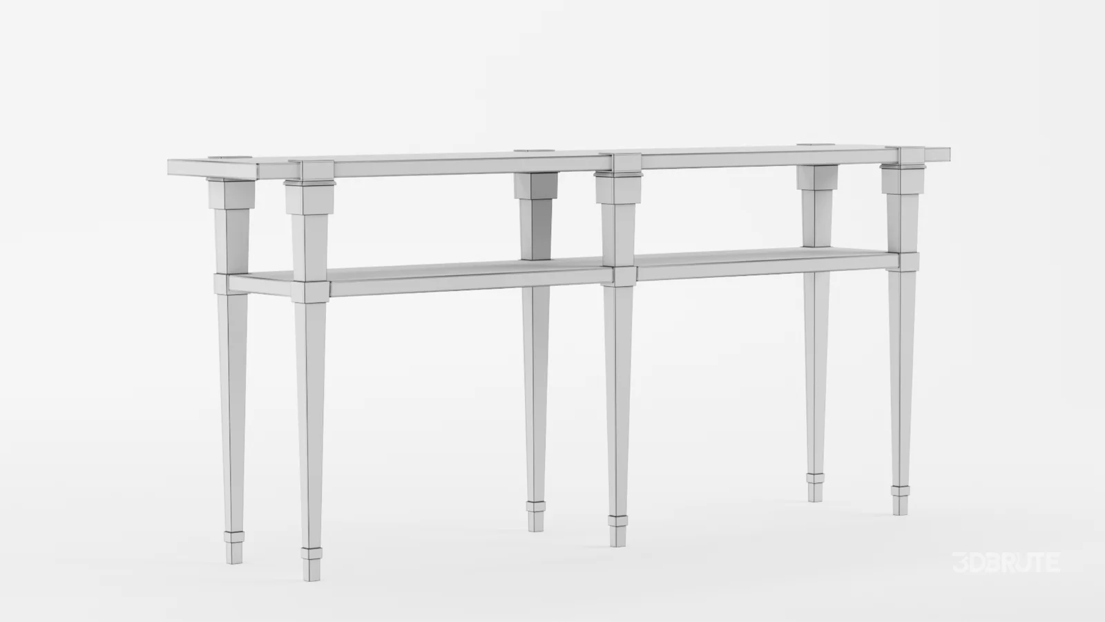 Hooker Furniture Image 10