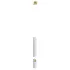 Maytoni Peg Pendant Lamp - Thumbnail 1