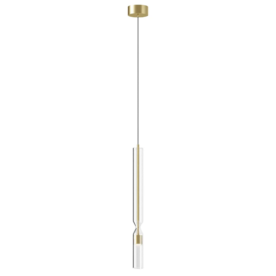 Maytoni Peg Pendant Lamp Image 1