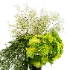 Fresh Glow Bouquet - Thumbnail 3