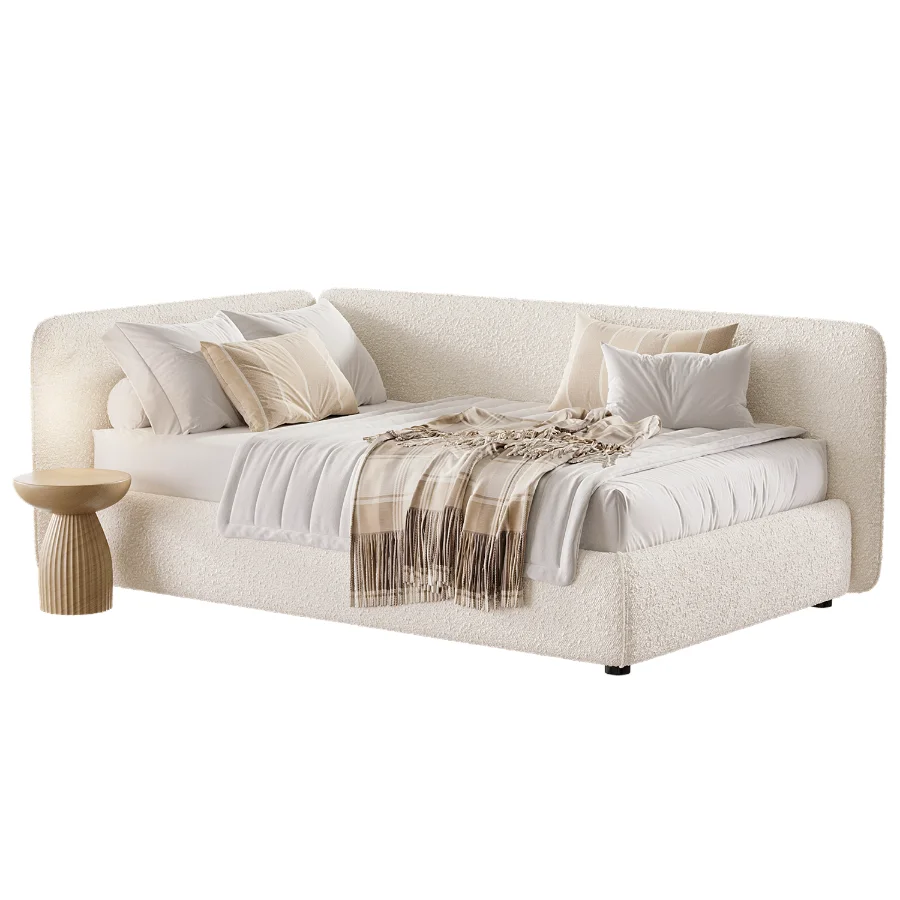 EMBER Childrens Bed by SkDesign Image 1