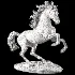 Decorative Horse Statue - Thumbnail 6