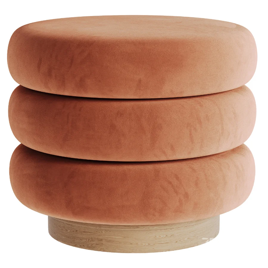 Puf Sels Image 2