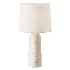 Kaya Table lamp - Thumbnail 1
