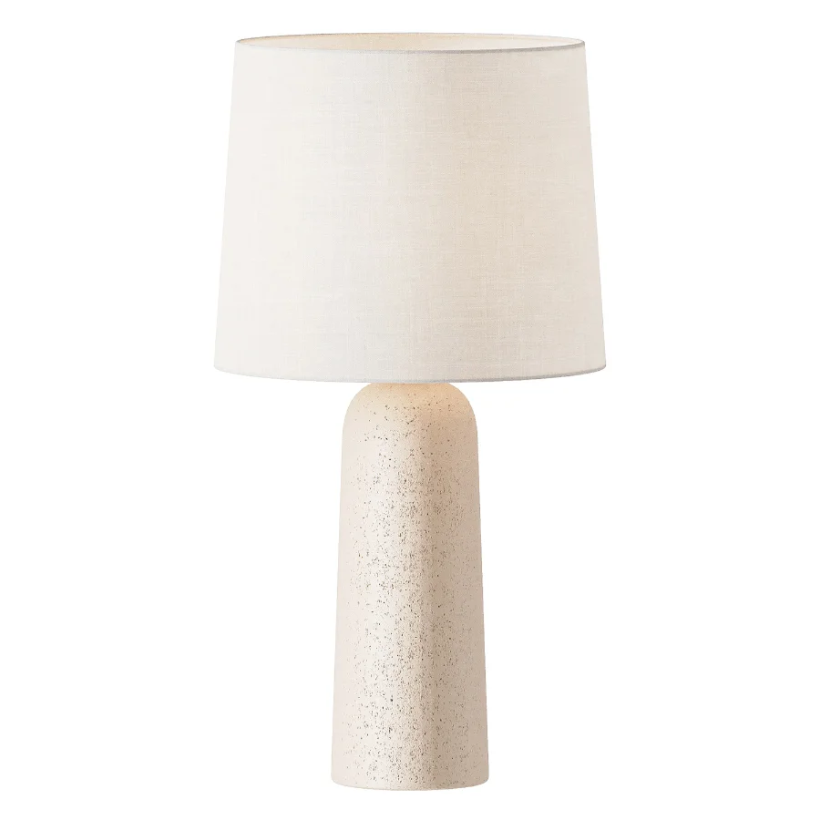 Kaya Table lamp Image 1