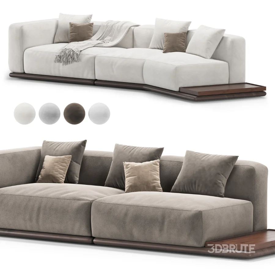 Sillon Cama Image 6