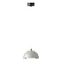 Big Dussa Pendant lamp by Aromas Del Campo - Thumbnail 3