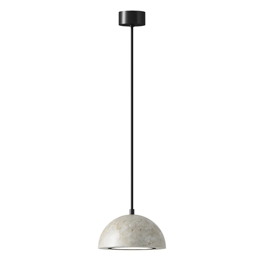 Big Dussa Pendant lamp by Aromas Del Campo Image 3