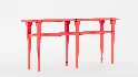 Hooker Furniture - Thumbnail 11