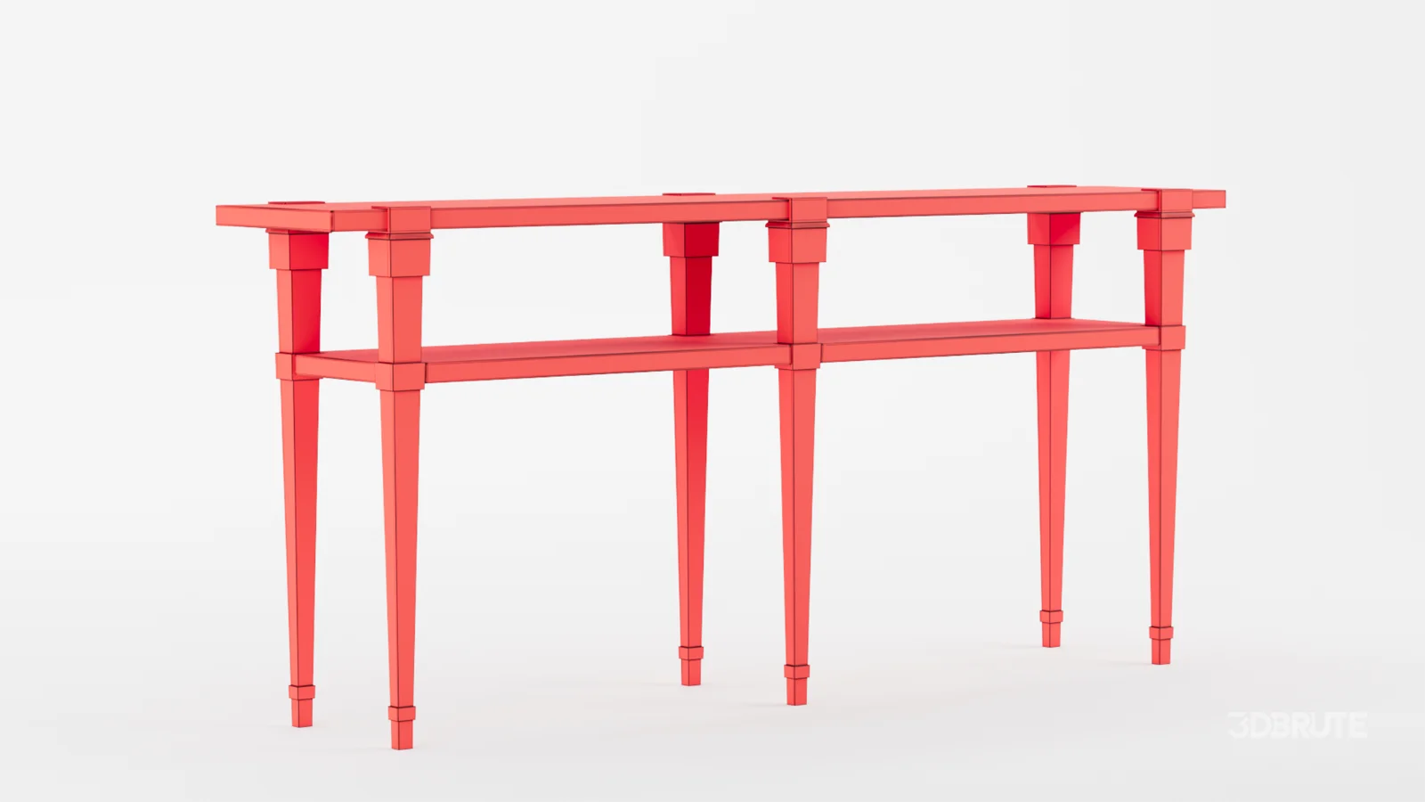 Hooker Furniture Image 11