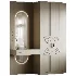 Neoclassical Style Hallway 22 - Thumbnail 8