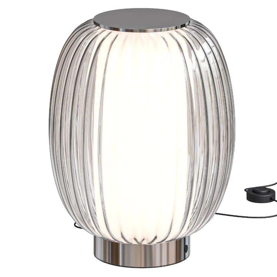 Alma table Lamp Image 4