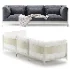 Obi Modular Sofa - Thumbnail 3