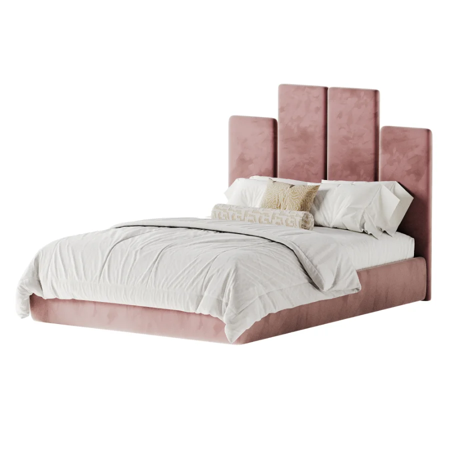 Junior Kids Bed Image 3