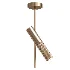 OST Ceiling Lamp - Thumbnail 4
