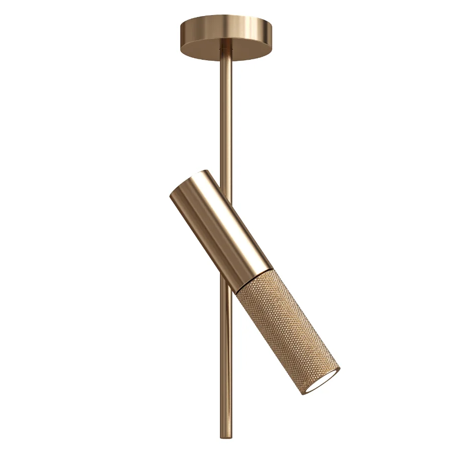 OST Ceiling Lamp Image 4