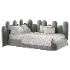 Kids Bed By Mamka - Thumbnail 1