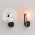 Erto wall lamp by Aromas - Thumbnail 4