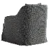 Mara Armchair - Thumbnail 5