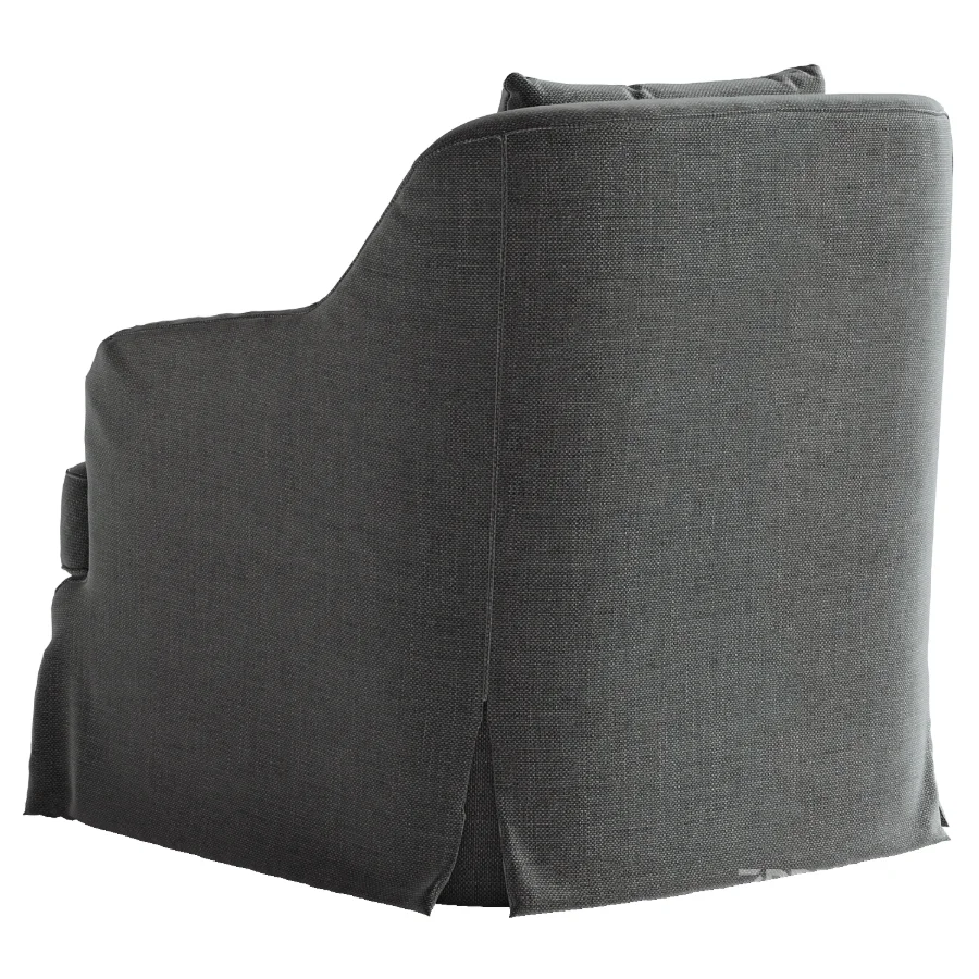 Mara Armchair Image 5