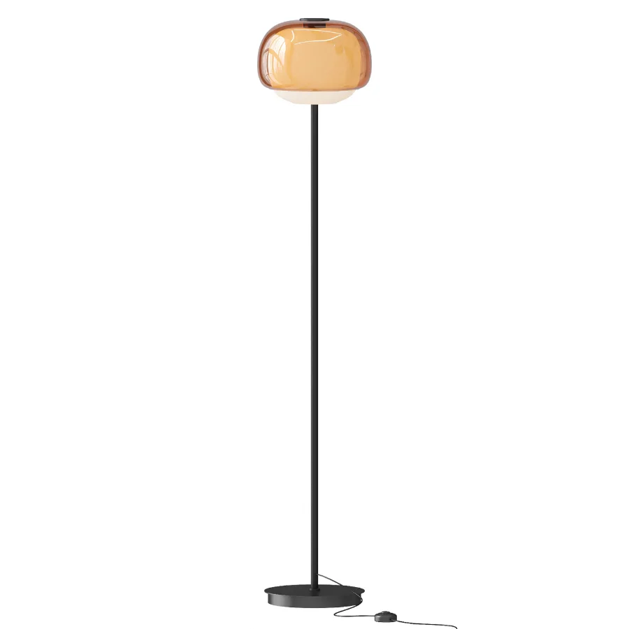 Clinco Floor Lamp Image 3