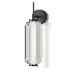 Elma Wall Lamp by Aromas Del Campo - Thumbnail 3