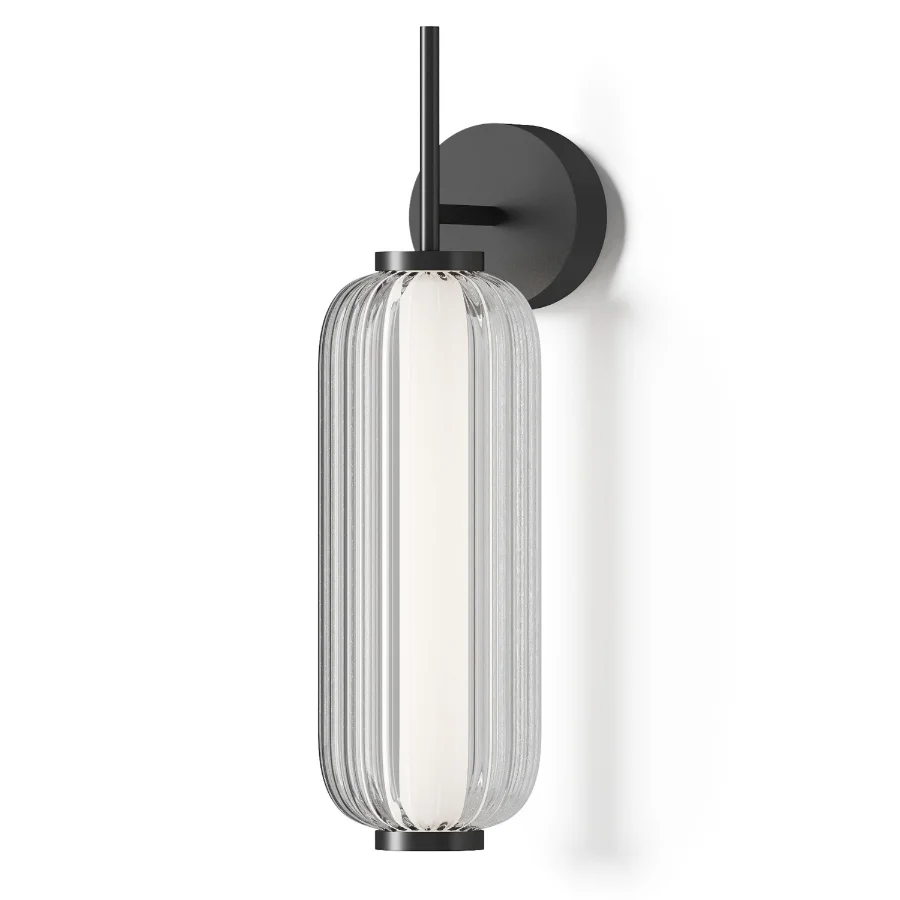 Elma Wall Lamp by Aromas Del Campo Image 3