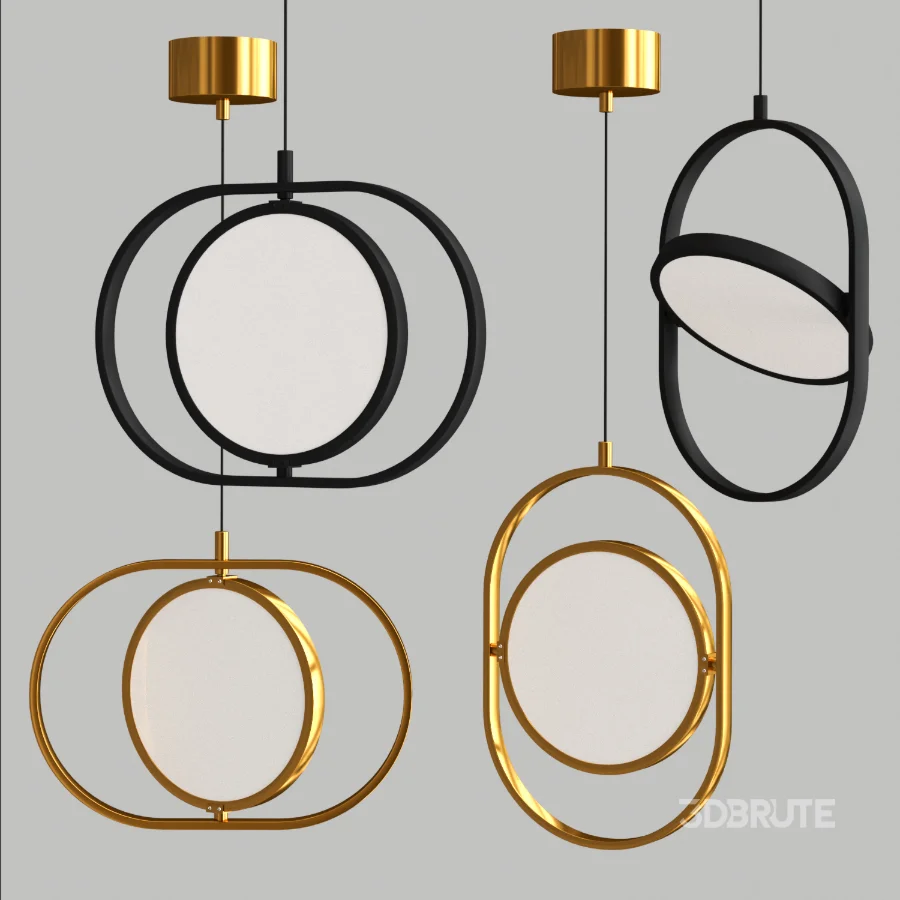 ARVET Image 3