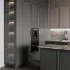 kichen neoclassic256 - Thumbnail 2