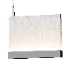 Curtain 01 Pendant Lamp - Thumbnail 6
