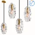 BLANCA PENDANT LAMP - Thumbnail 3