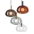 Aromas Del Campo Cloud Pendant Lamp - Thumbnail 2
