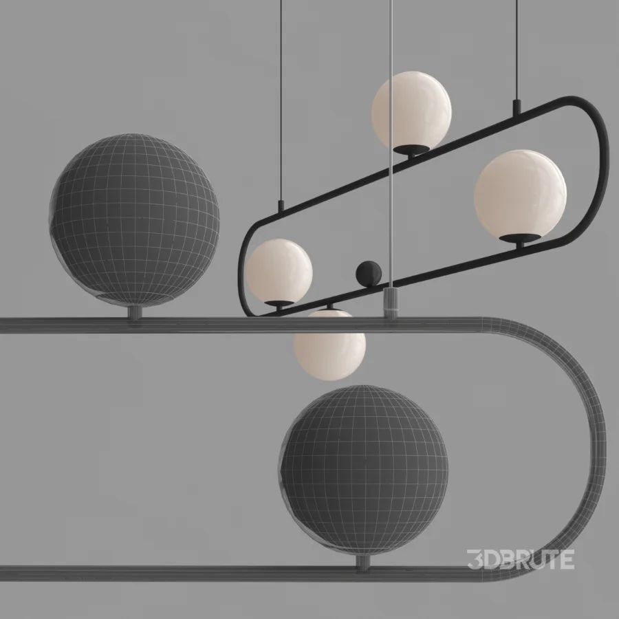 HOOP L Image 2