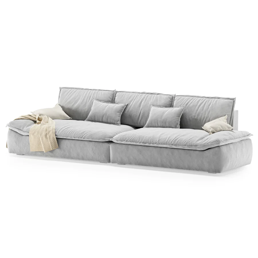 Divano Letto Image 1