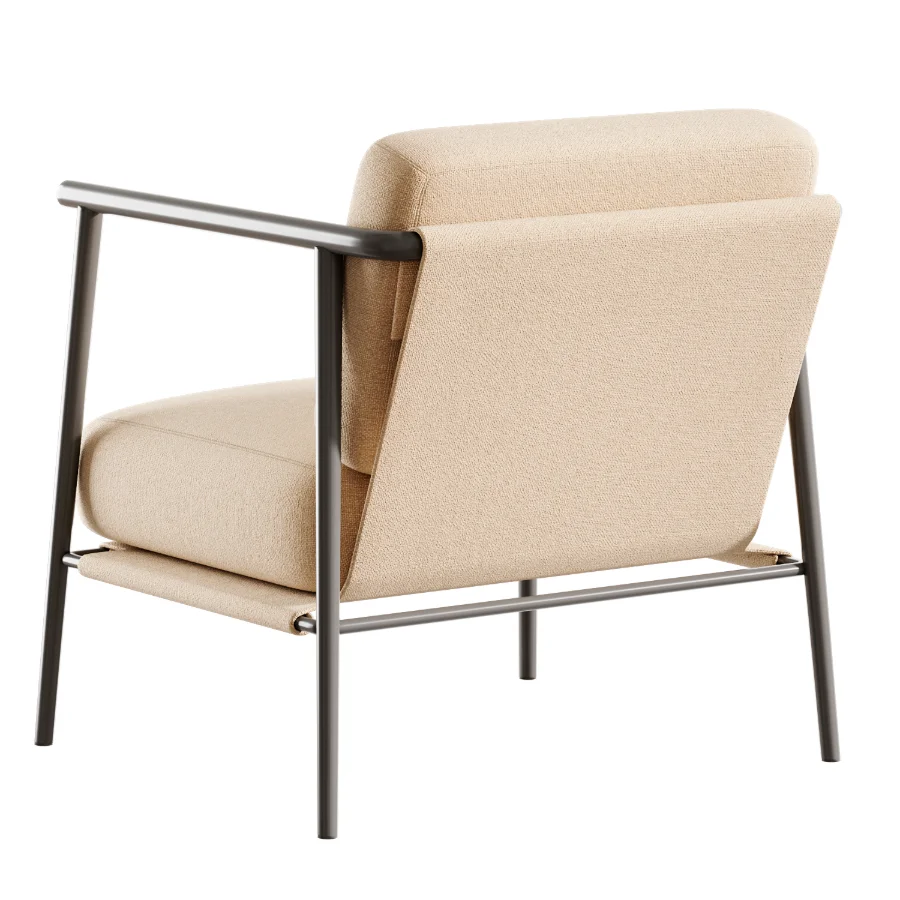 Telso chair Image 3