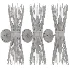 Light Industrial Wall Lamp - Thumbnail 5