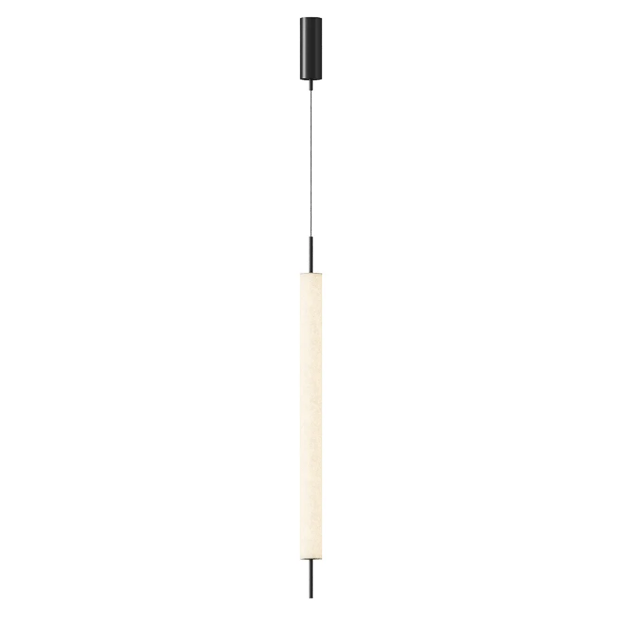 Luceplan Hono Pendant Lamp Image 3