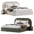 Bed eva p 160 - Thumbnail 1