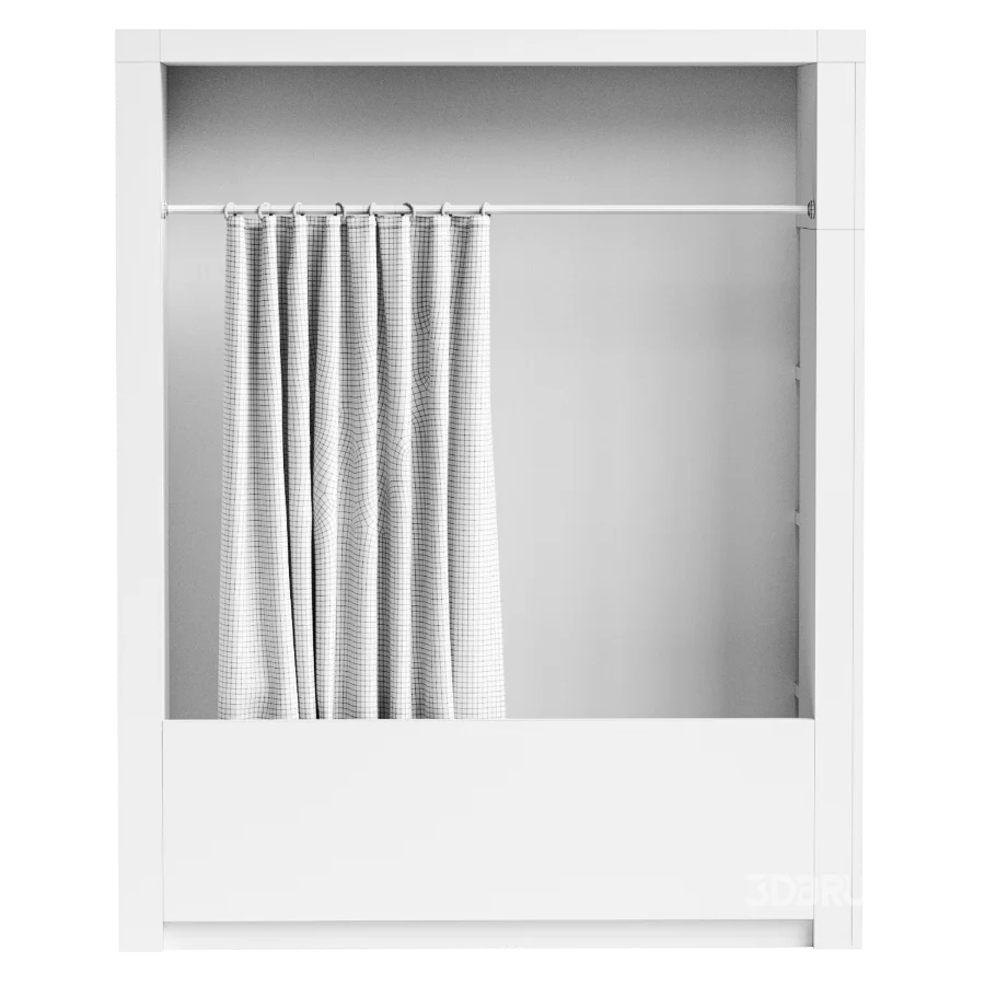 Shower_curtain Image 2
