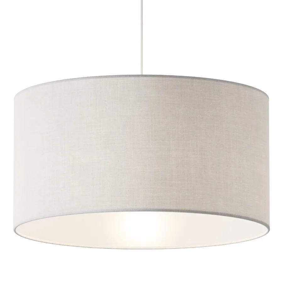 Philadelphia Pendant Lamp Image 3