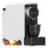 Coffee Maker - Thumbnail 2