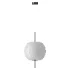 Kushi Pendant lamp - Thumbnail 1
