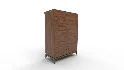 Fenton Chest - Thumbnail 9