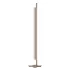Stick Floor Lamp - Thumbnail 1