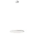 Martina Pendant Lamp - Thumbnail 2
