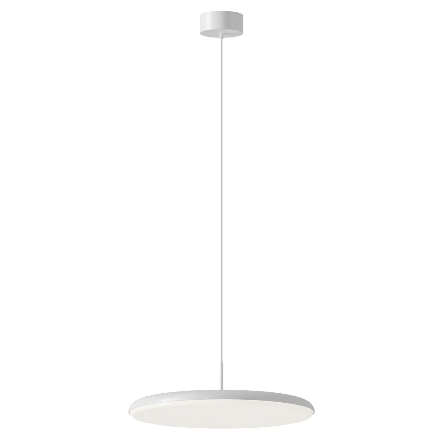 Martina Pendant Lamp Image 2